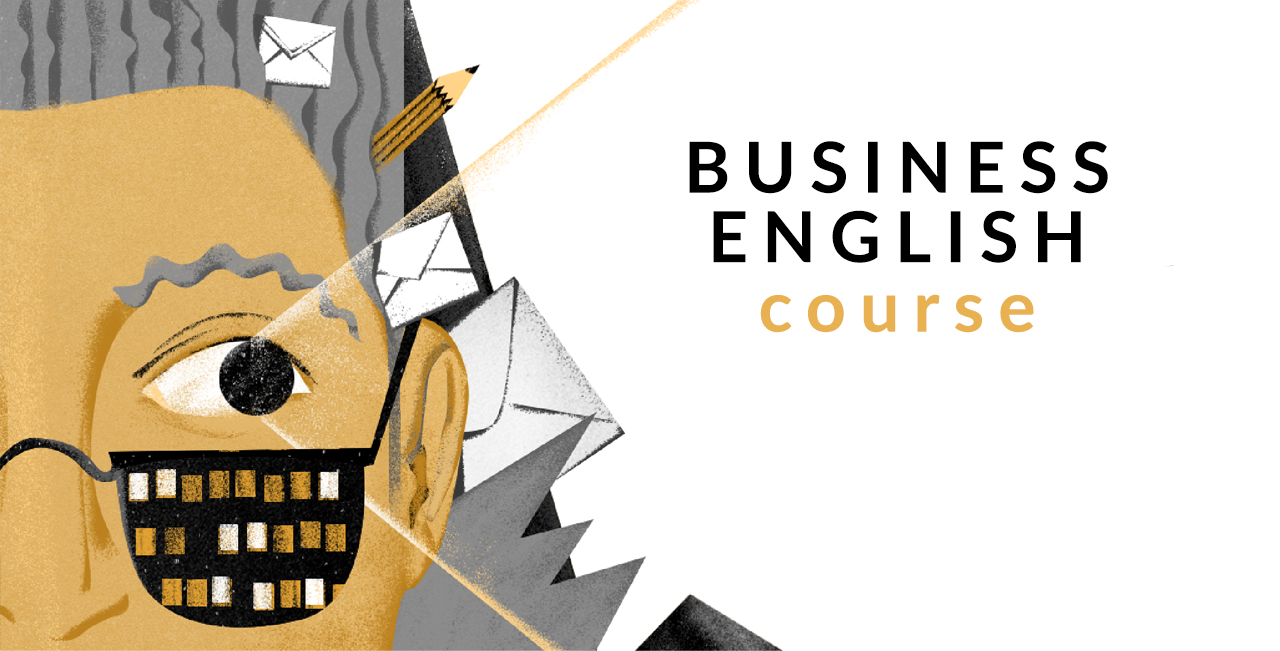 Business English Course_ (1).jpg
